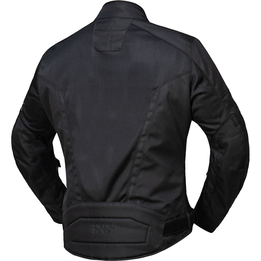 Evo -Air Negro