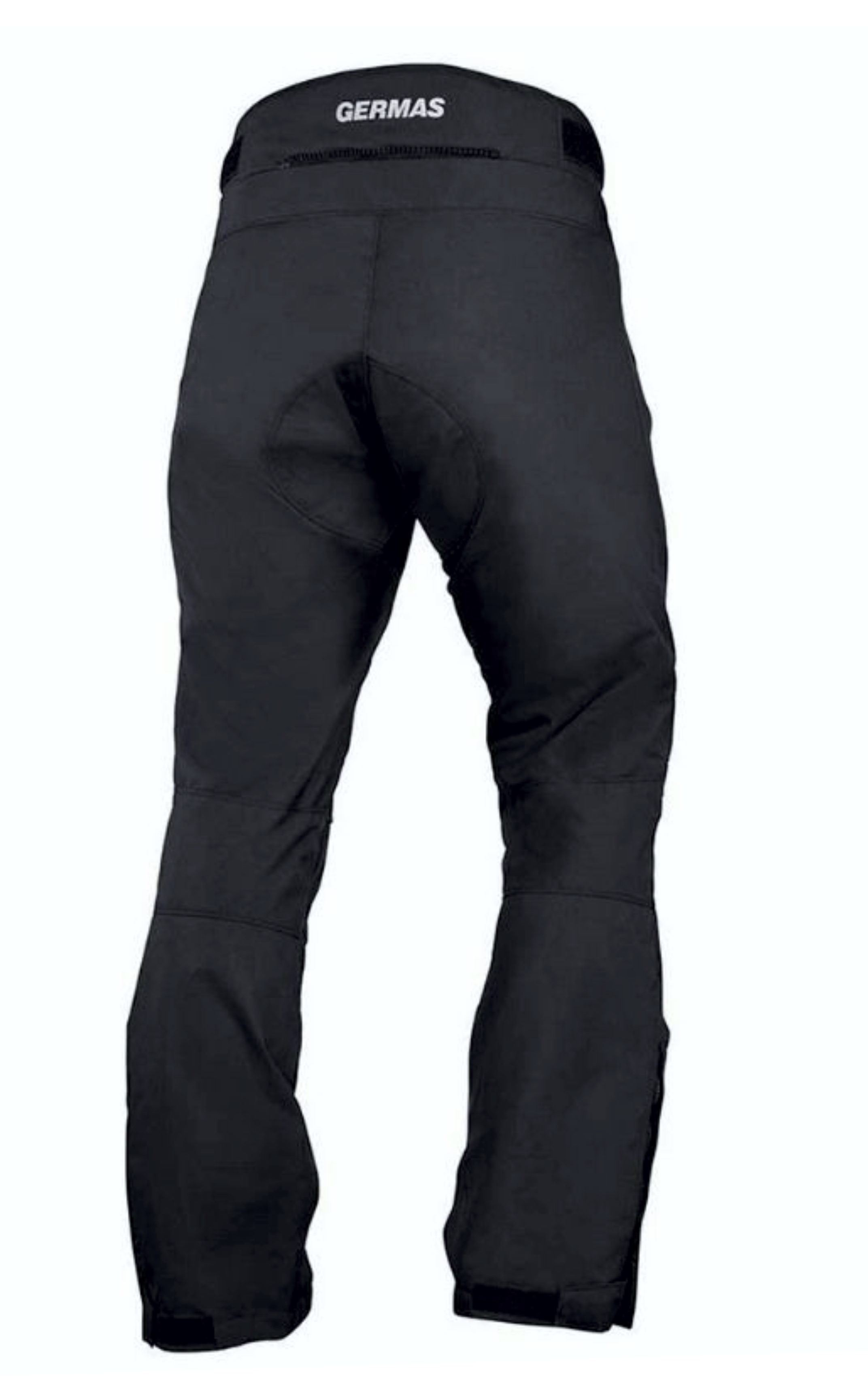 Pantalon Starter Man negro