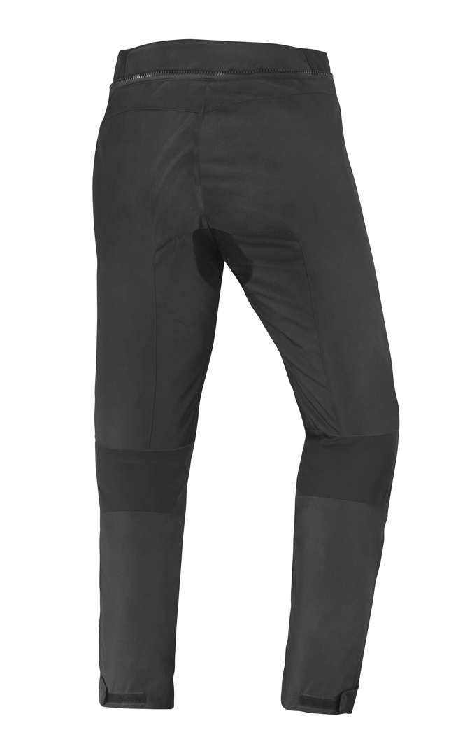 Pantalon Tallin negro