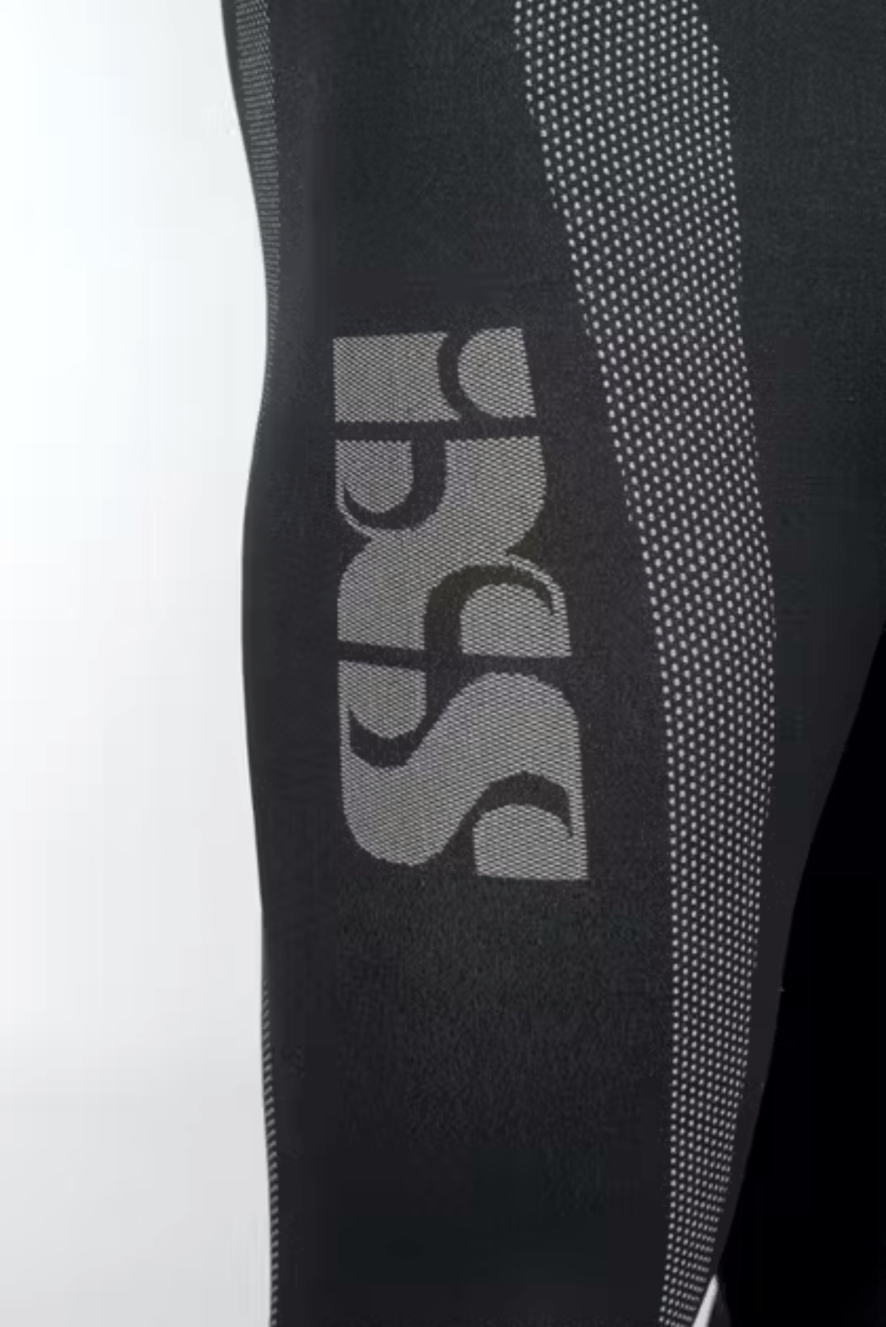 Segunda Piel Pantalon Ixs