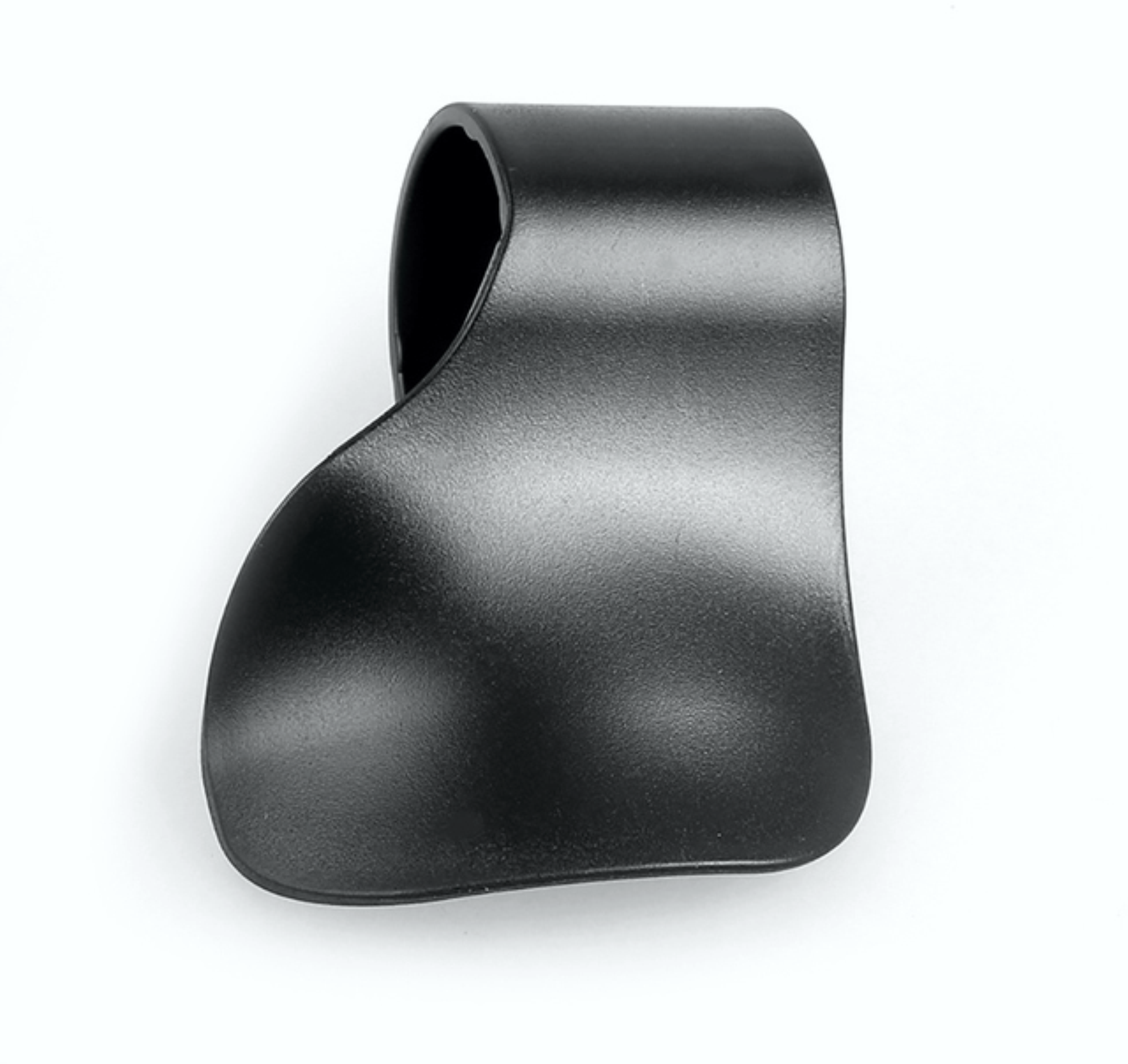 Asistente Acelerador JYI-011