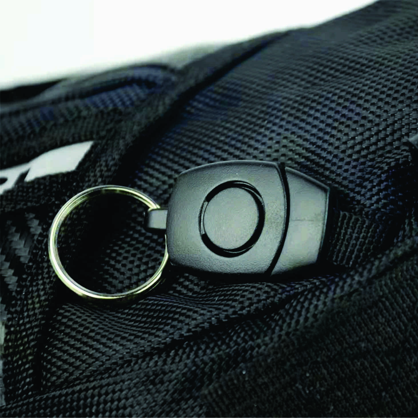 Bolso de Pierna XQWB-02