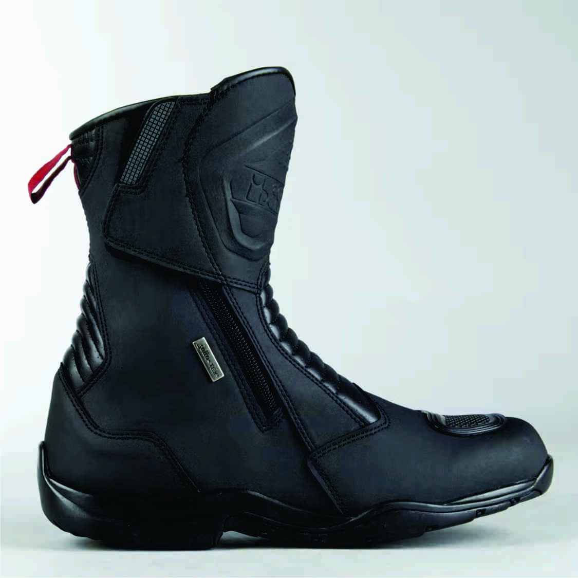 Bota Tor Pacego-ST