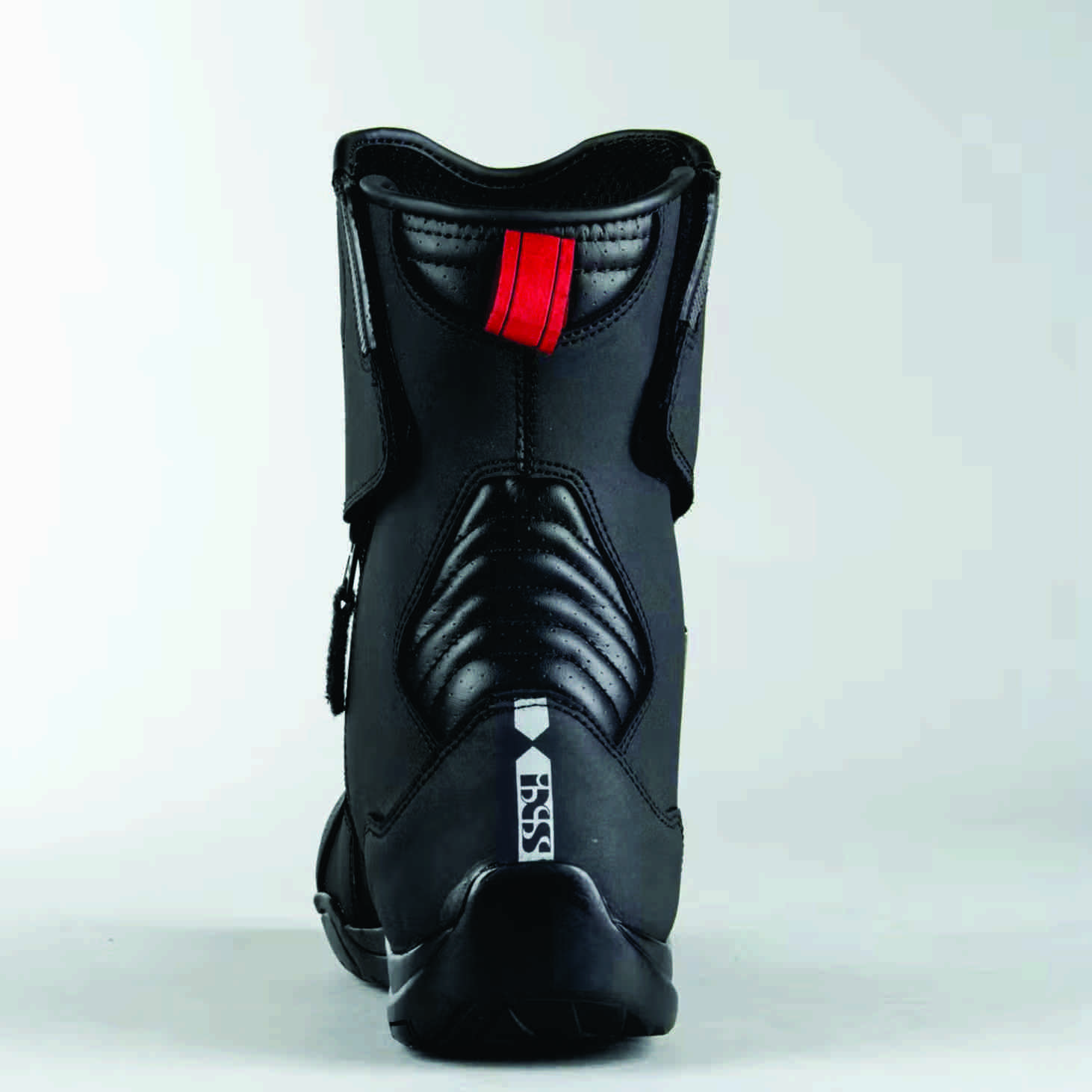 Bota Tor Pacego-ST