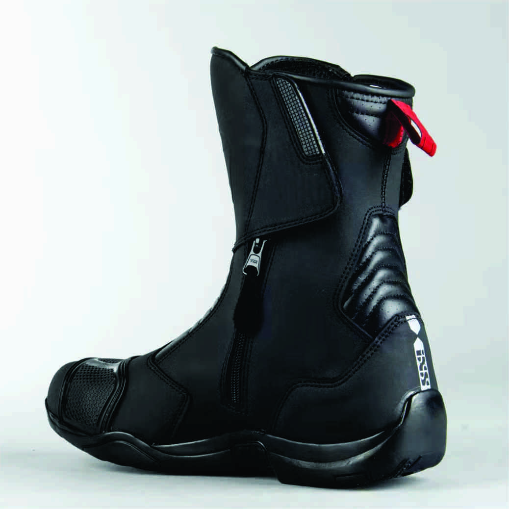 Bota Tor Pacego-ST