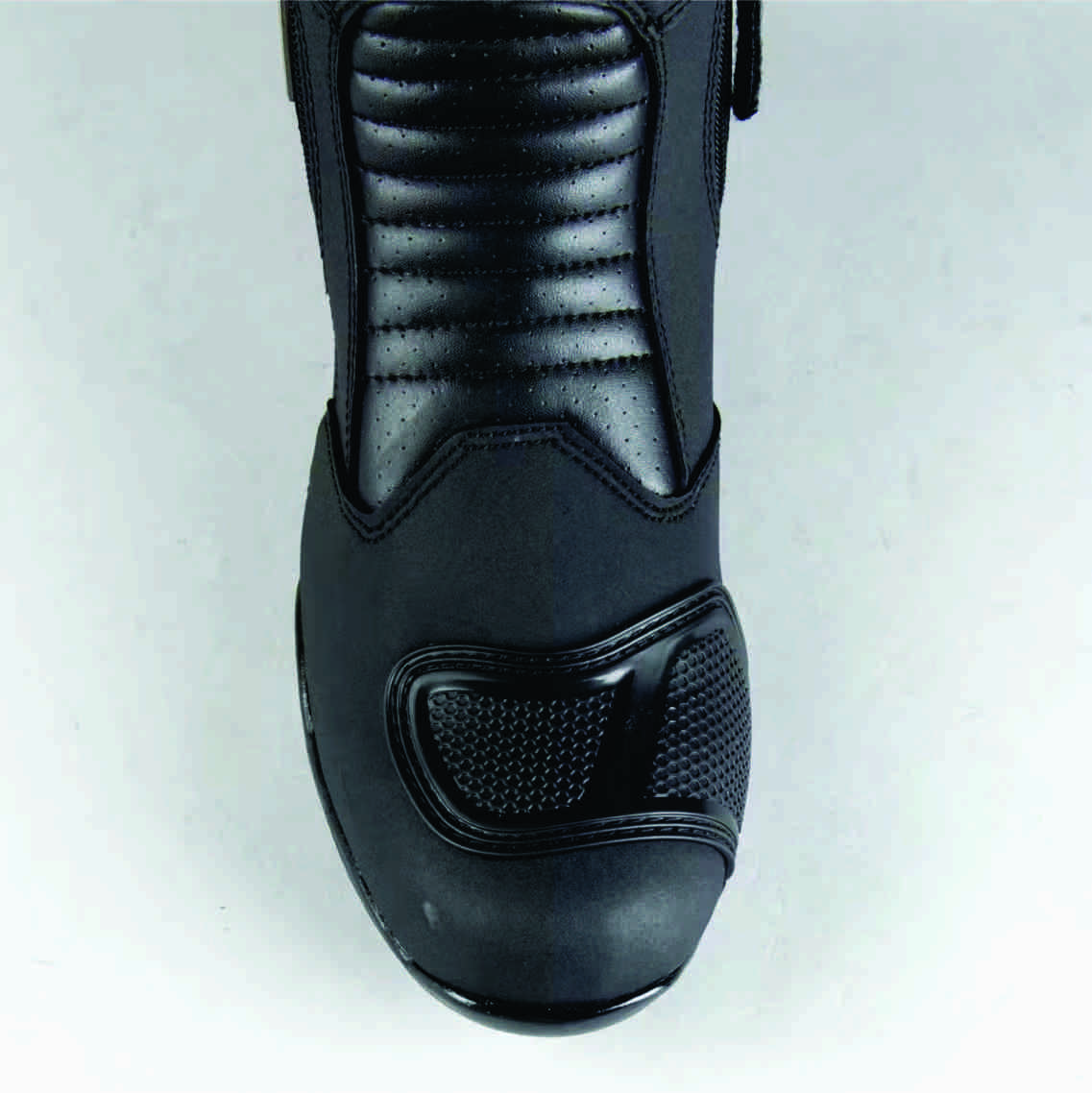 Bota Tor Pacego-ST