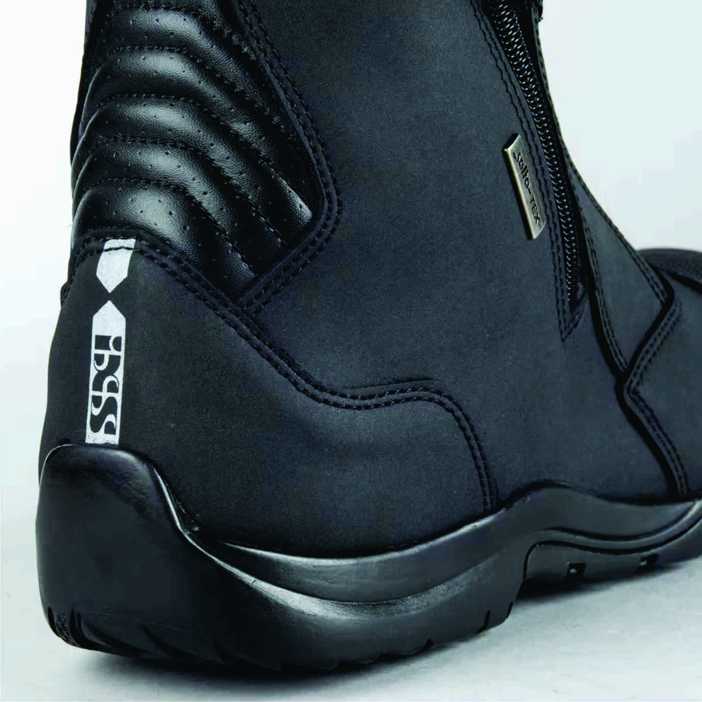 Bota Tor Pacego-ST