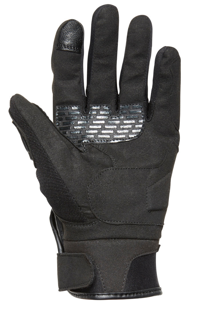 Guantes Tiger