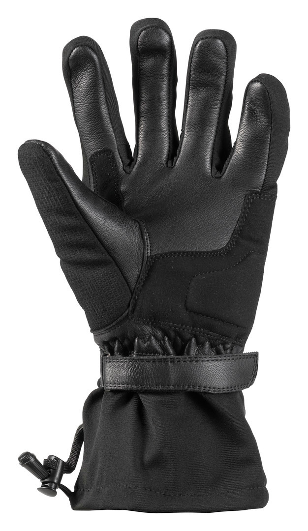 Guantes LT.Vail 3.0 ST