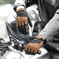 Guantes Motowolf Mdl 0325