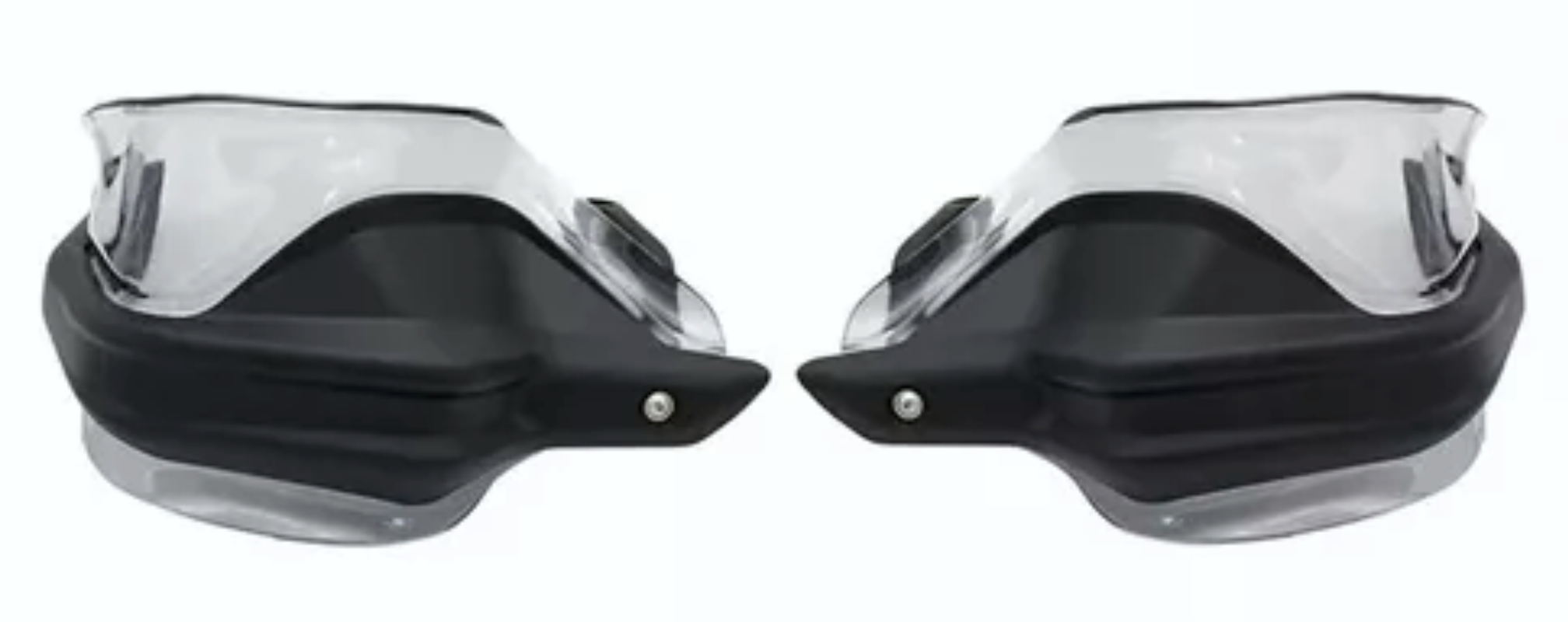 Cubre Puños Bmw Kit Completo