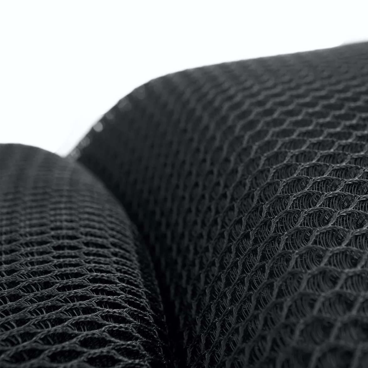 Funda Calada de malla para asiento BMW