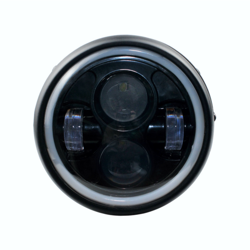 Faro Delantero Led Universal JYI-178