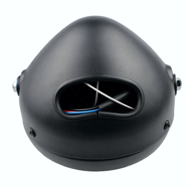 Faro Delantero Led Universal JYI-178