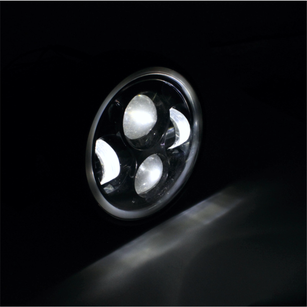 Faro Delantero Led Universal JYI-178