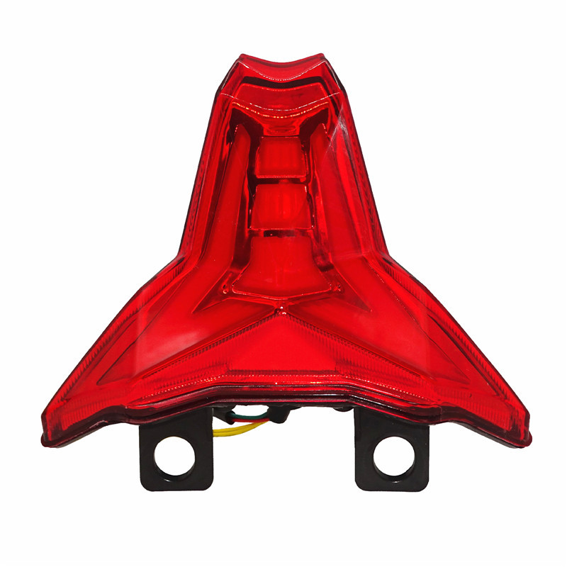 Luz Trasera Kawasaki 280016