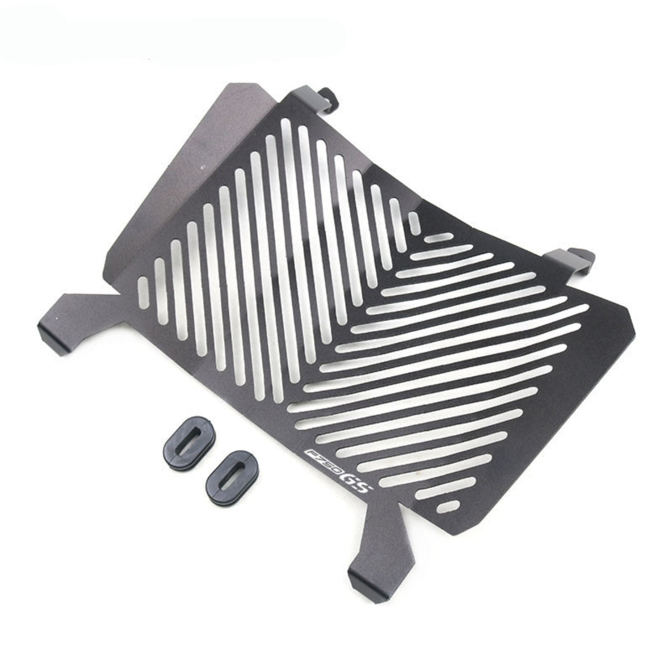 Protector de Radiador Bmw 26030014
