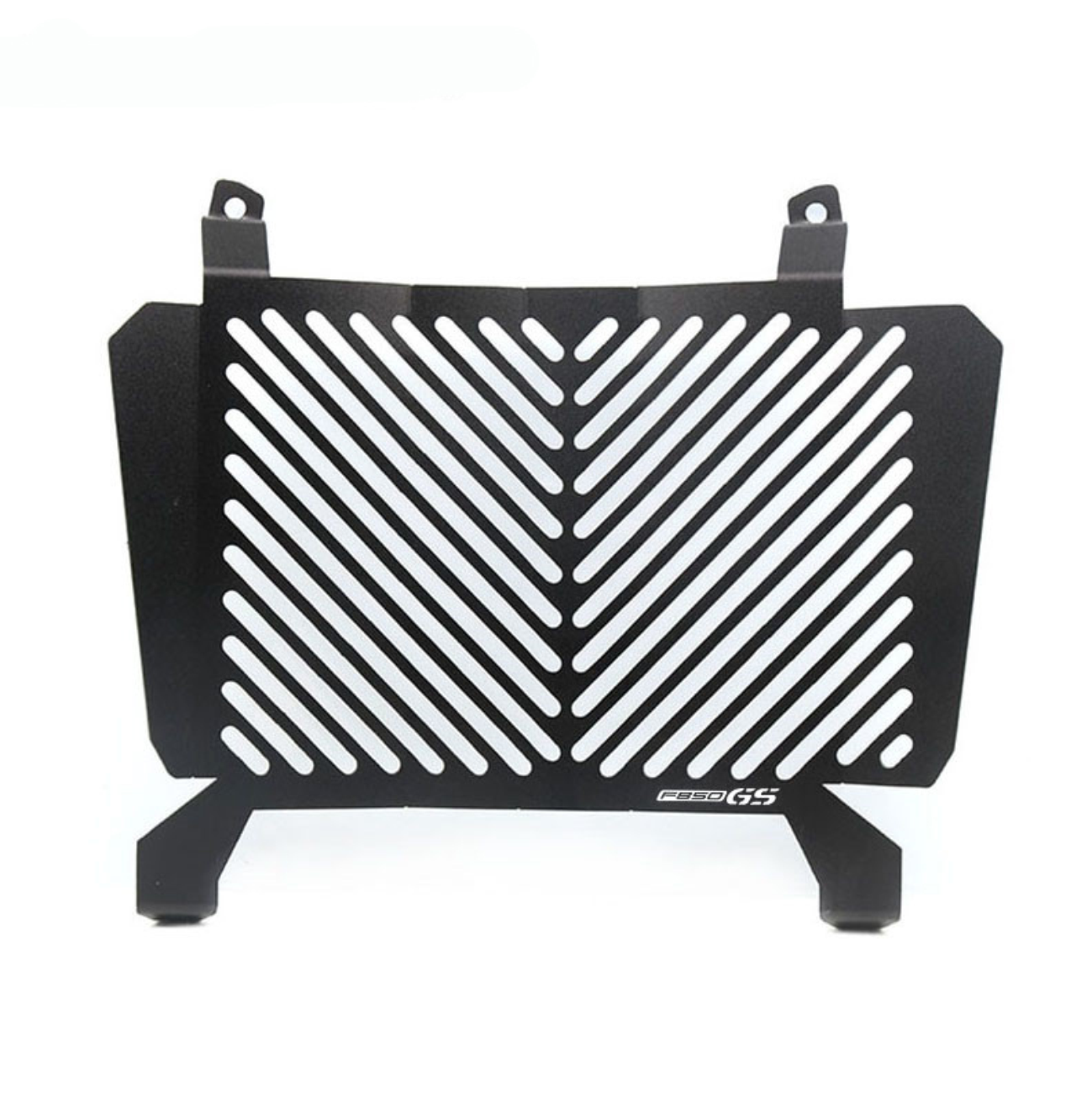 Protector de Radiador Bmw 26030014