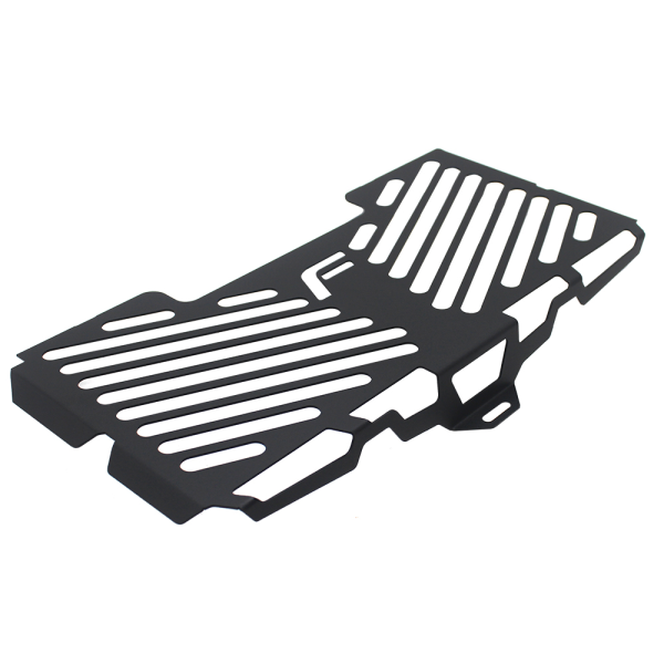 Protector de Radiador Bmw 26030004