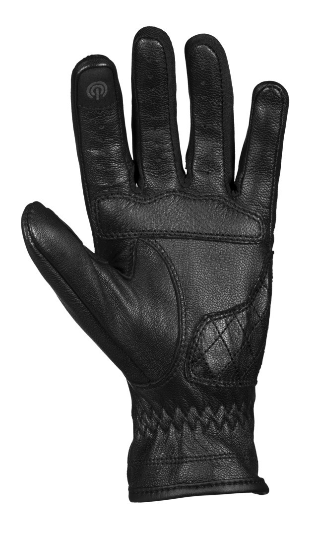 Guantes Women Roxana