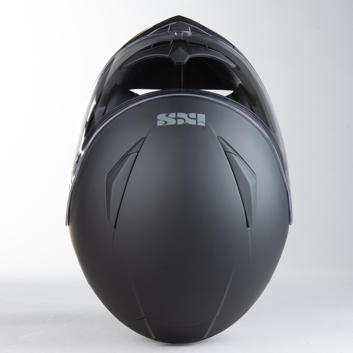 IXS-300 Negro mate