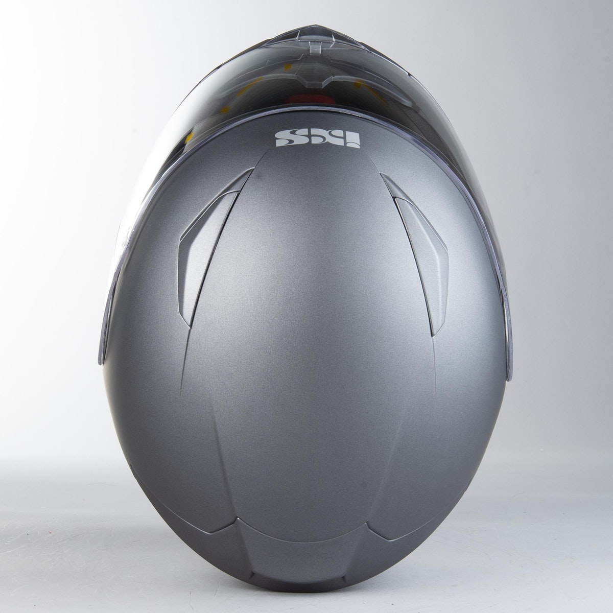 IXS-300 Titanio mate