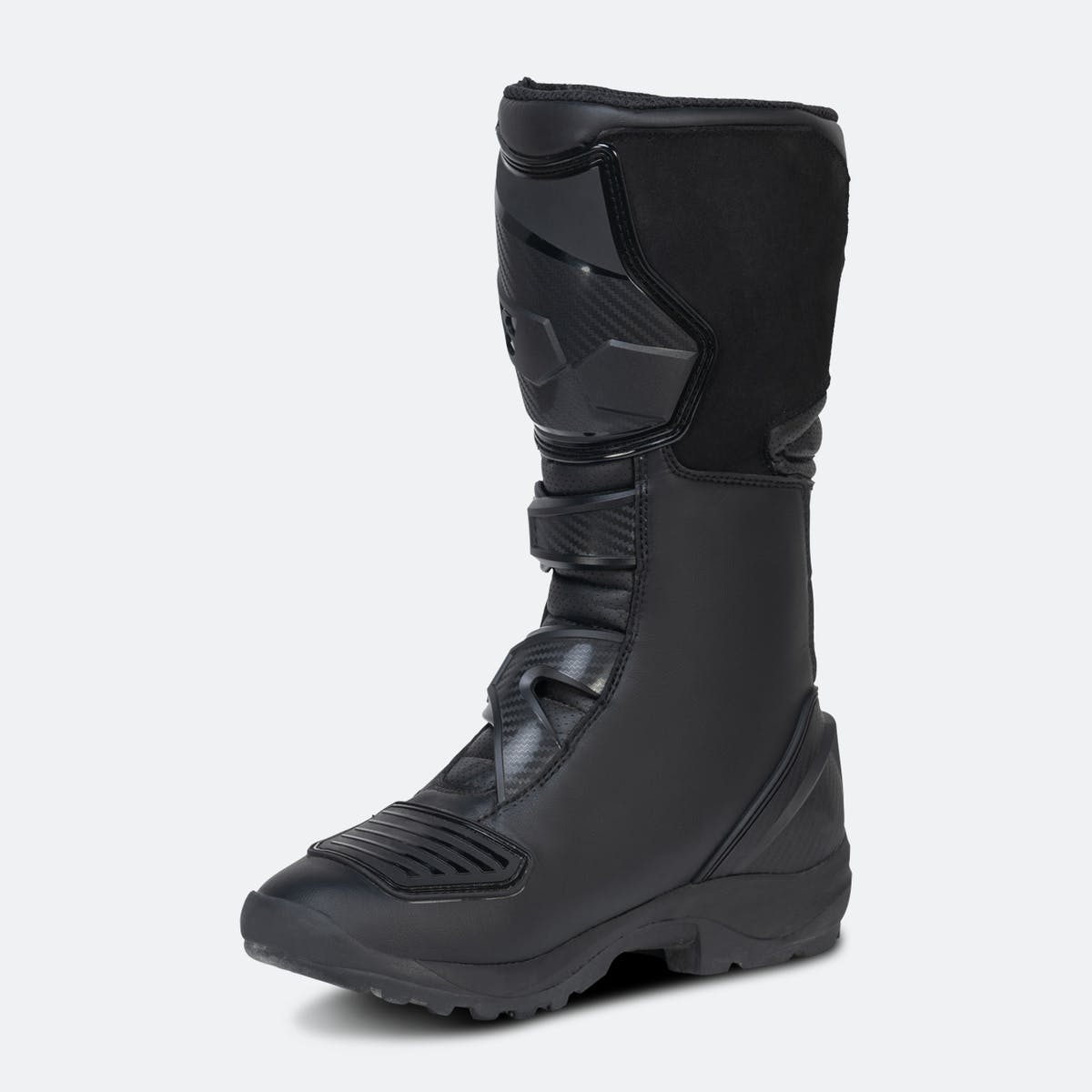 Bota Desert Pro-ST