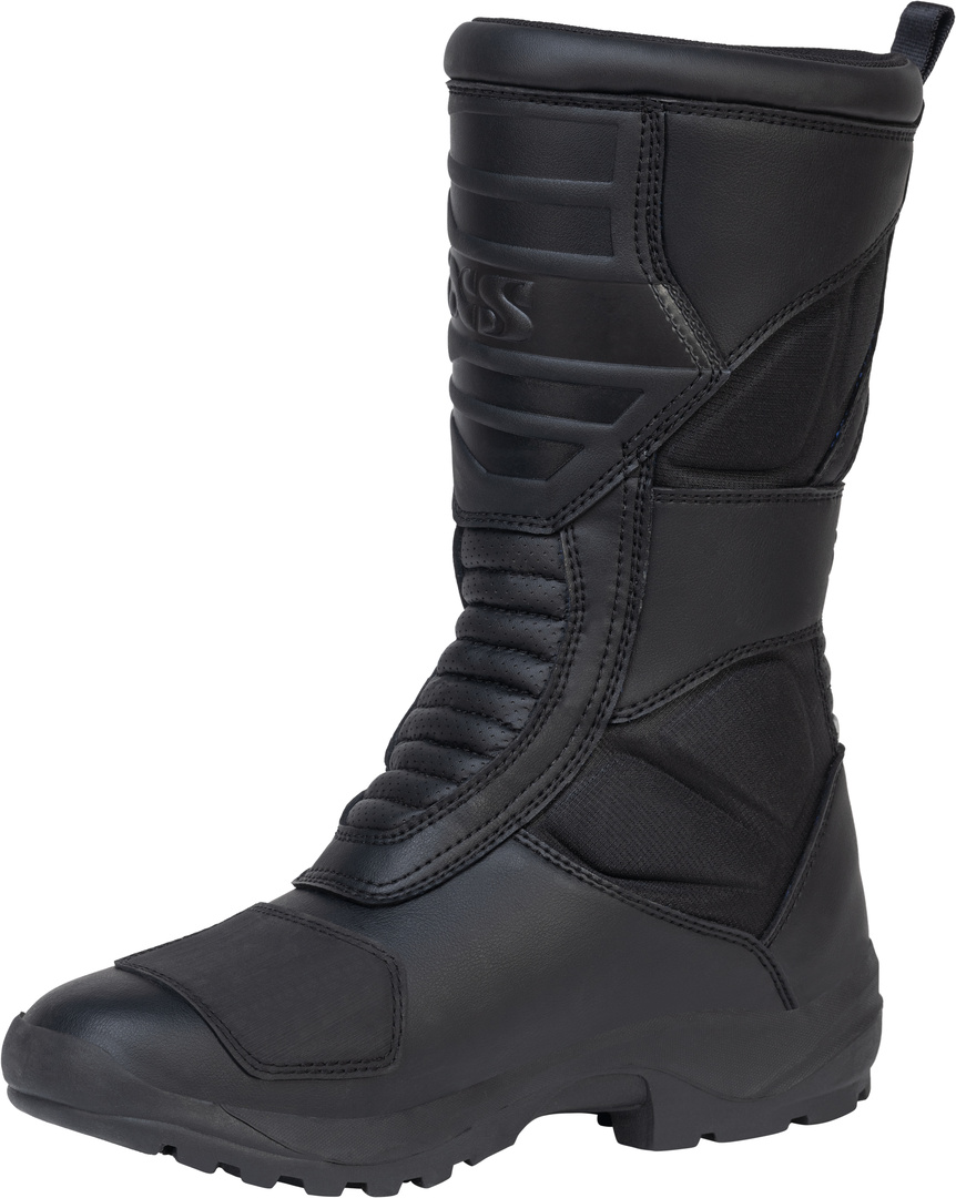 Bota Tour Desert Light-ST