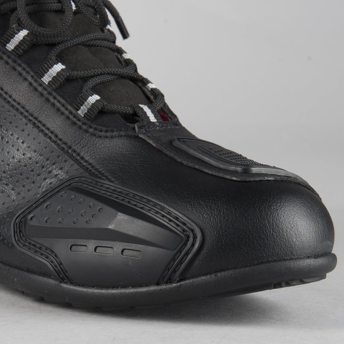 Bota Sport RS-400 Negra