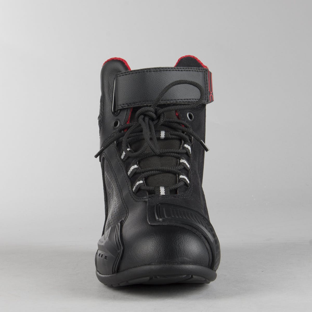 Bota Sport RS-400 Negra