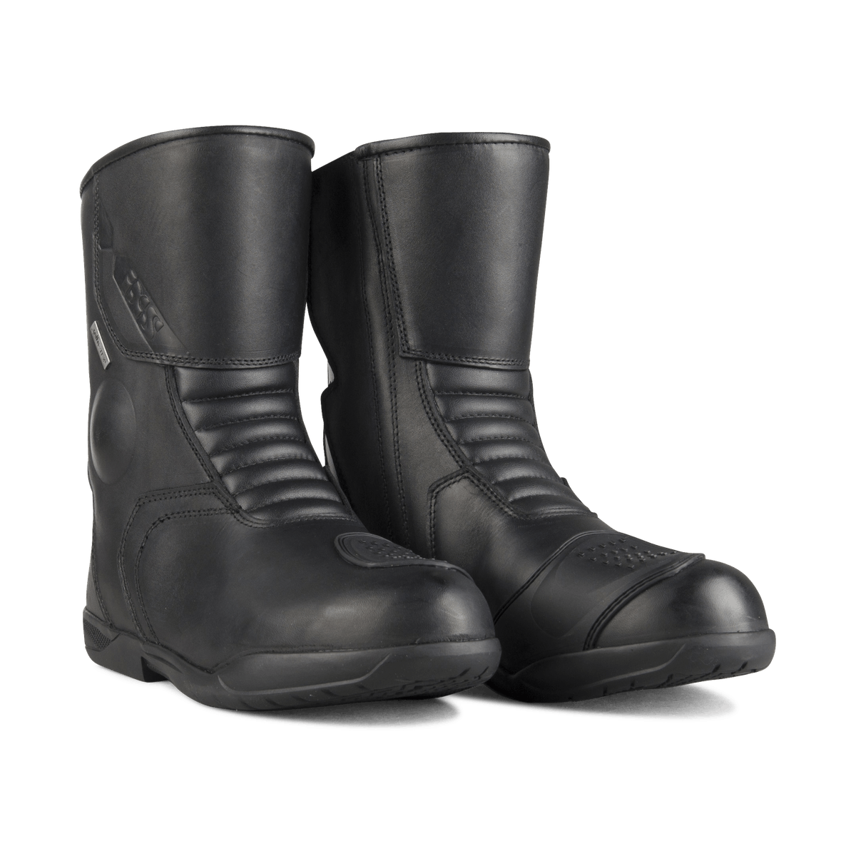 Bota Tour Comfort-ST