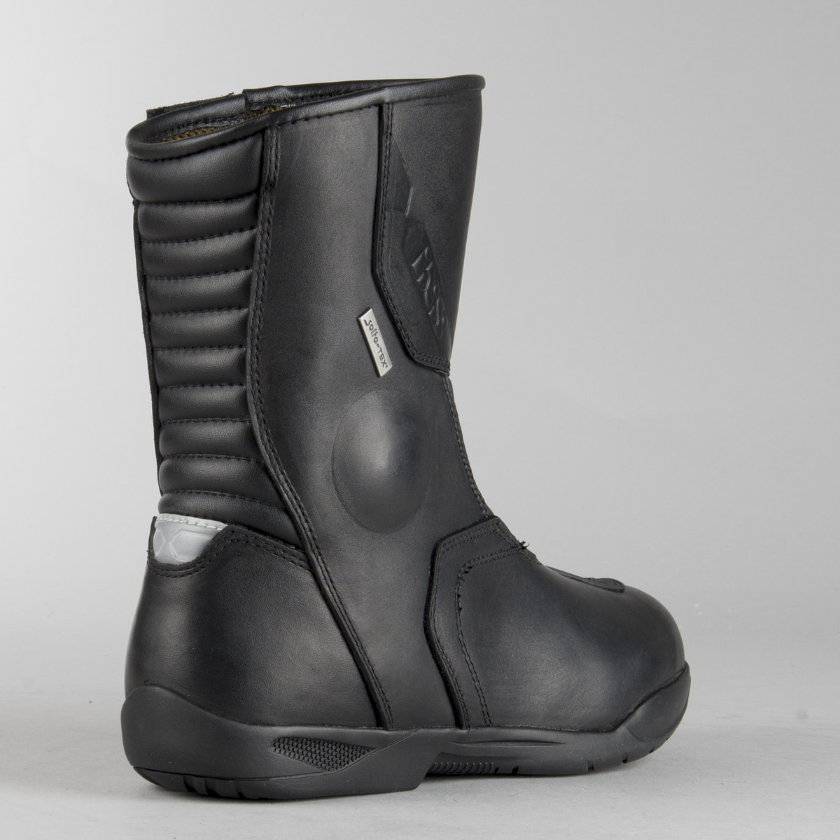Bota Tour Comfort-ST