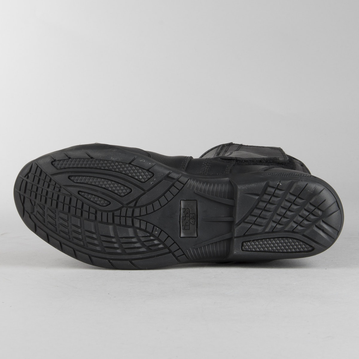 Bota Tour Comfort-ST