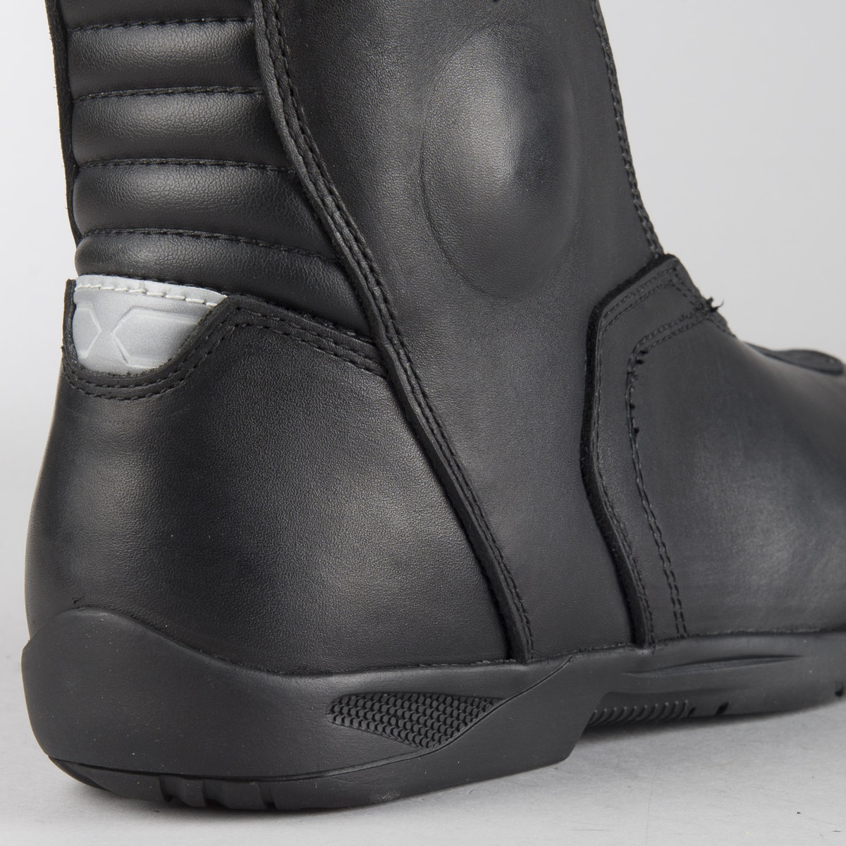Bota Tour Comfort-ST