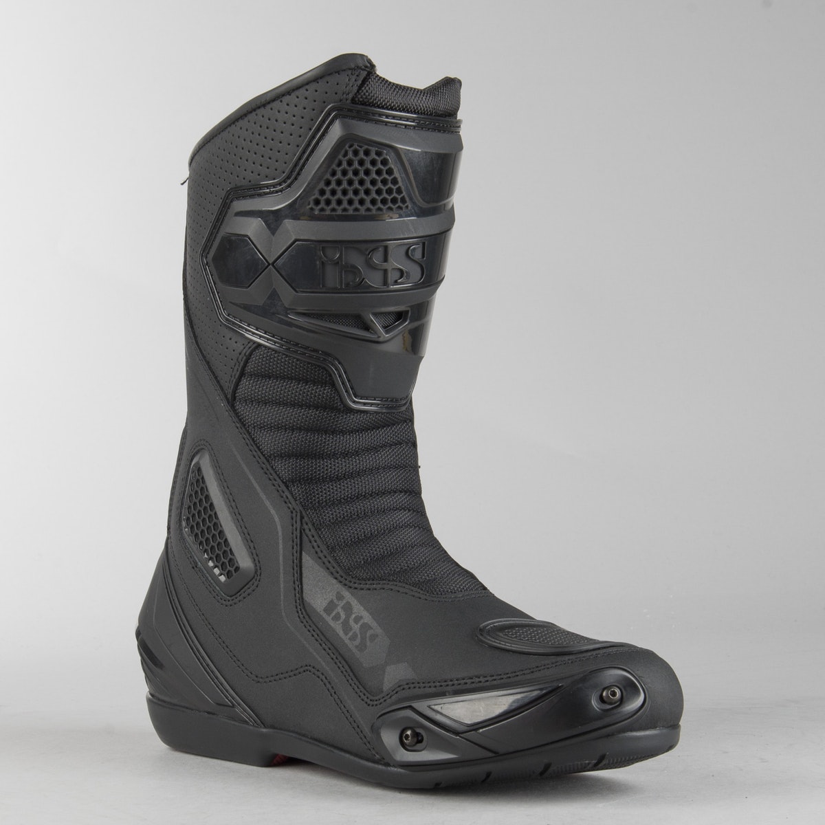 Bota Sport RS-100