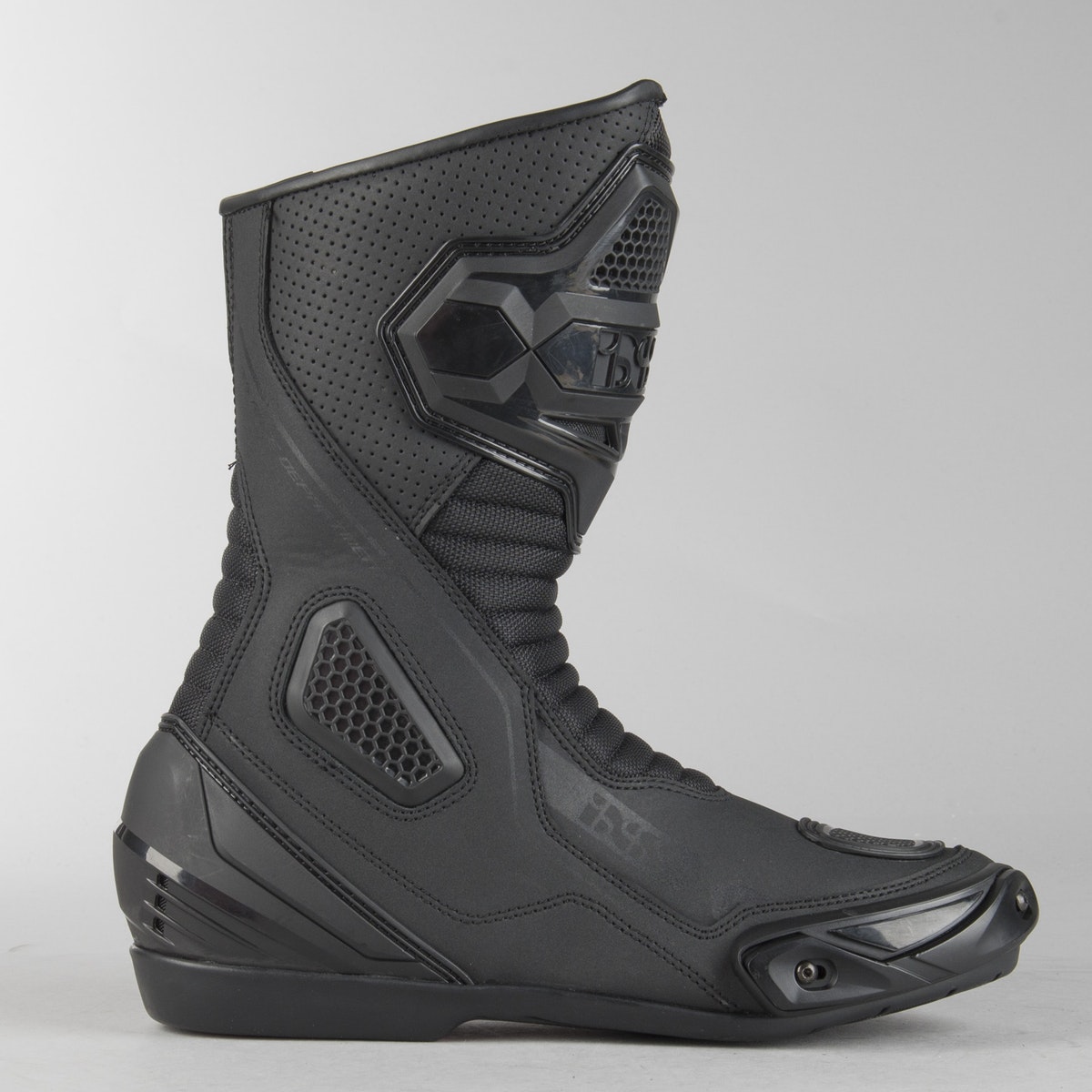 Bota Sport RS-100