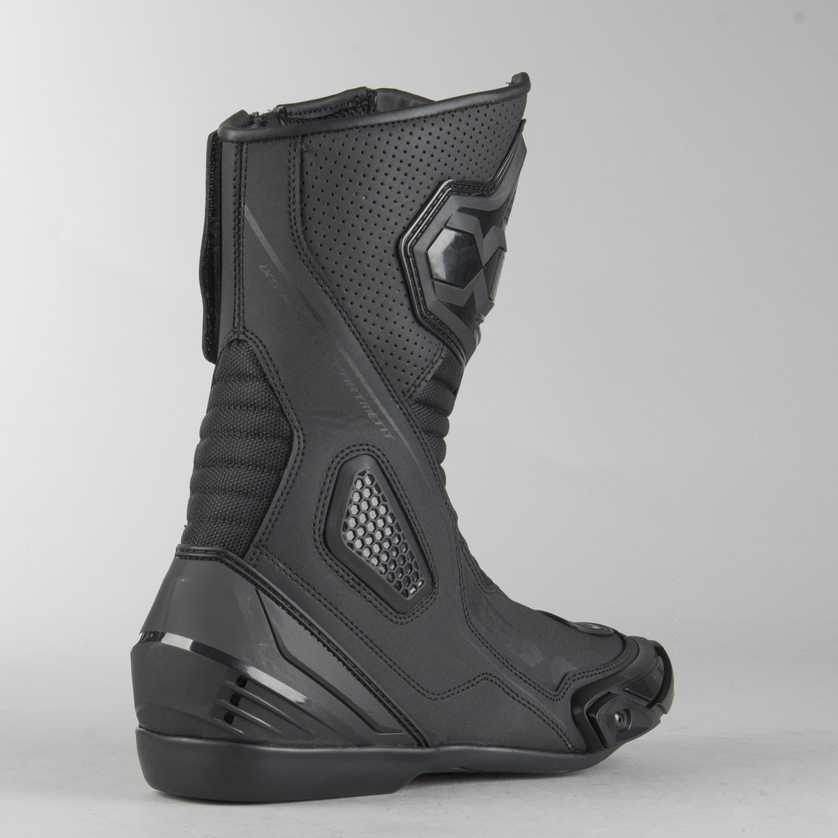Bota Sport RS-100