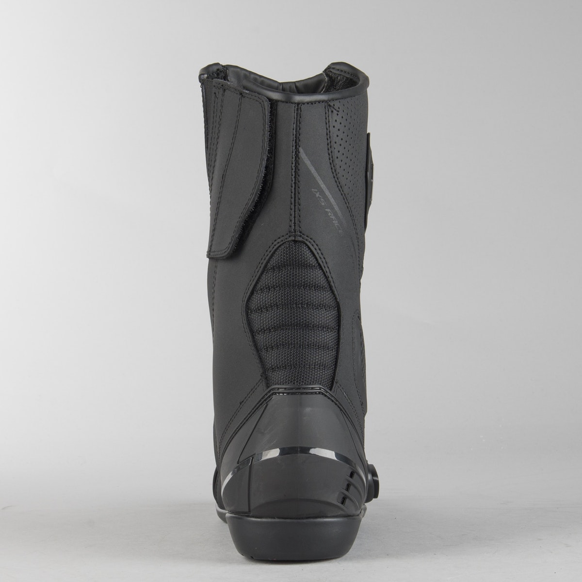 Bota Sport RS-100