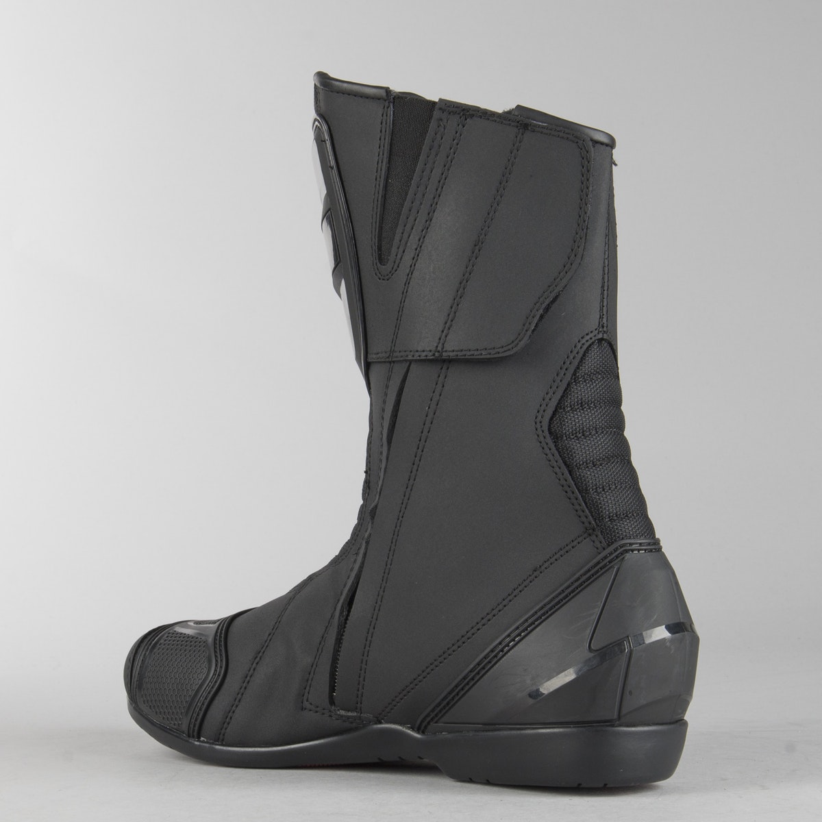 Bota Sport RS-100