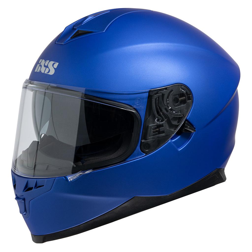 IXS-1100 Azul mate