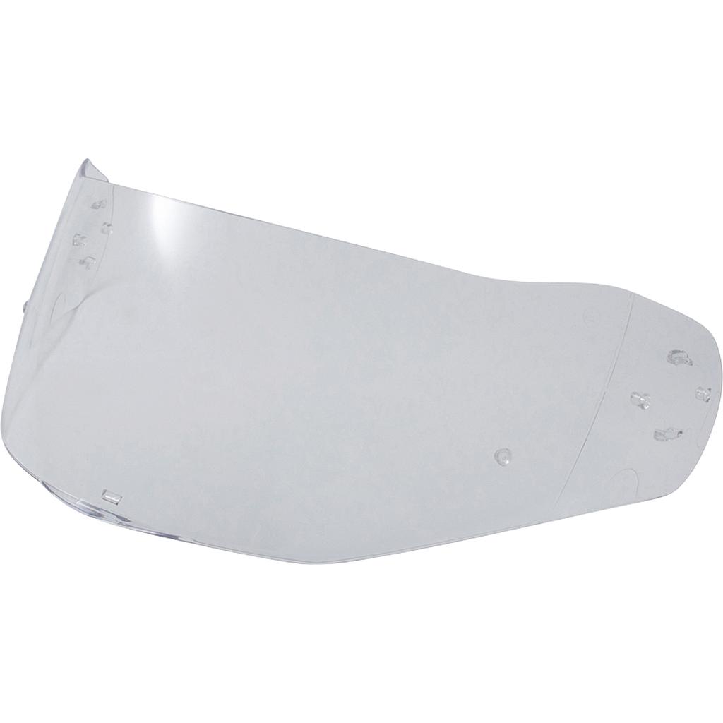 Visor Transparente para IXS300