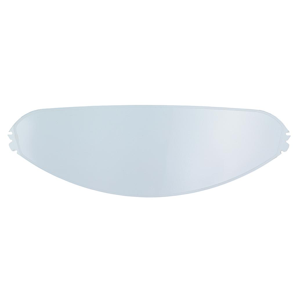 Pinlock Para IXS208