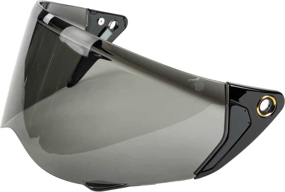 Visor  Ahumado para Scorpion HX1