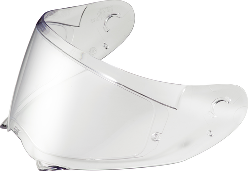 Visor Transparente para Scorpion GT930