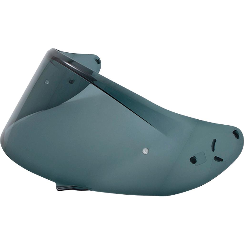 Visor Ahumado para IXS 1100