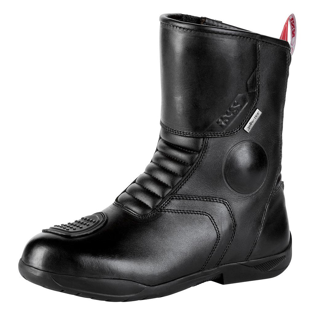 Botas Tour Comfort-ST