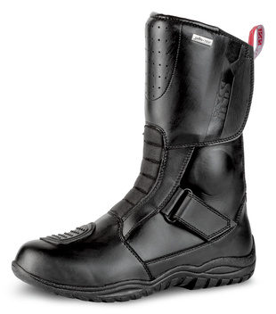 Botas Classic-ST