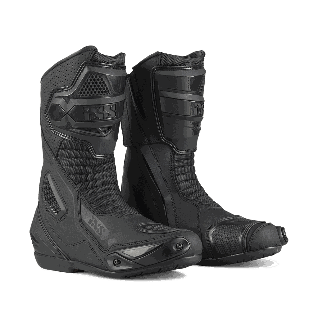 Botas Sport RS-100