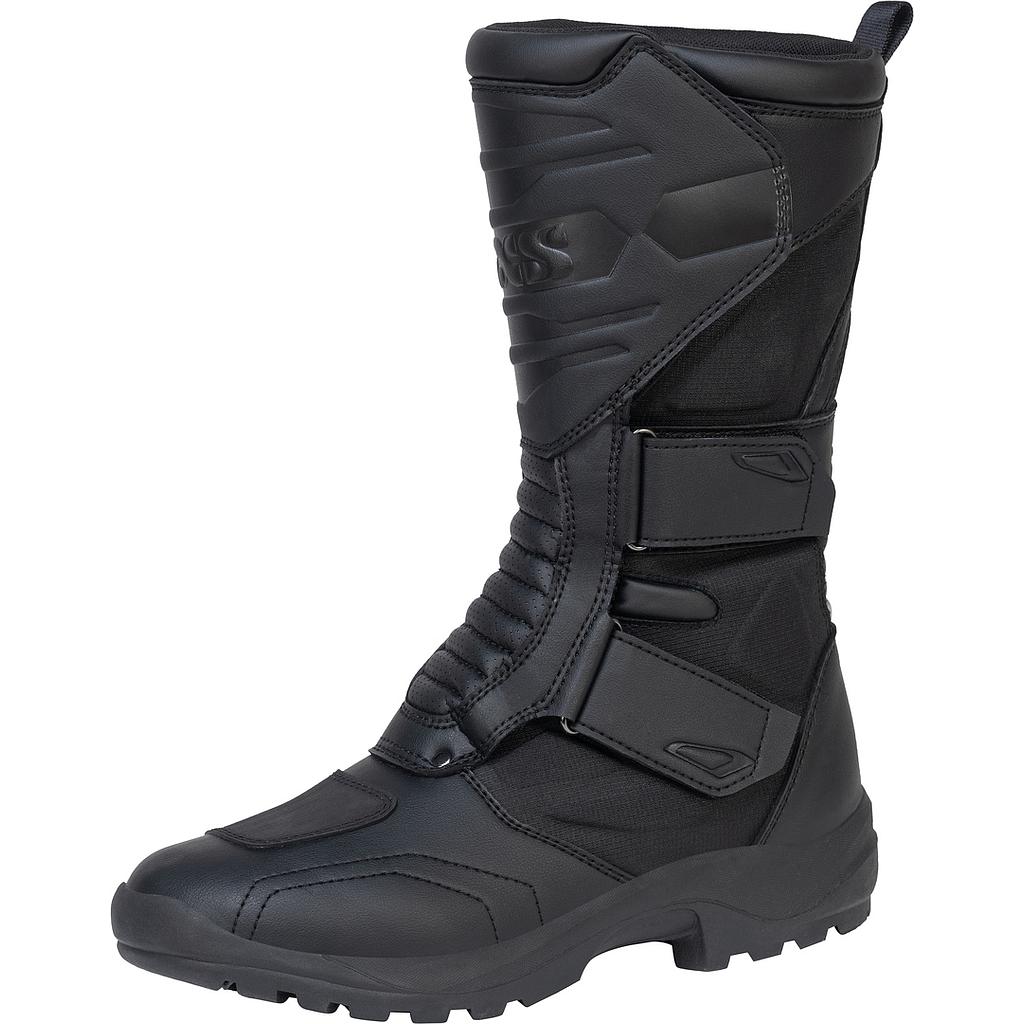 Botas Tour Desert Light-ST