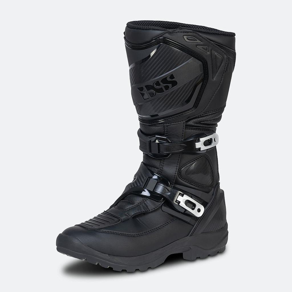 Botas Desert Pro-ST